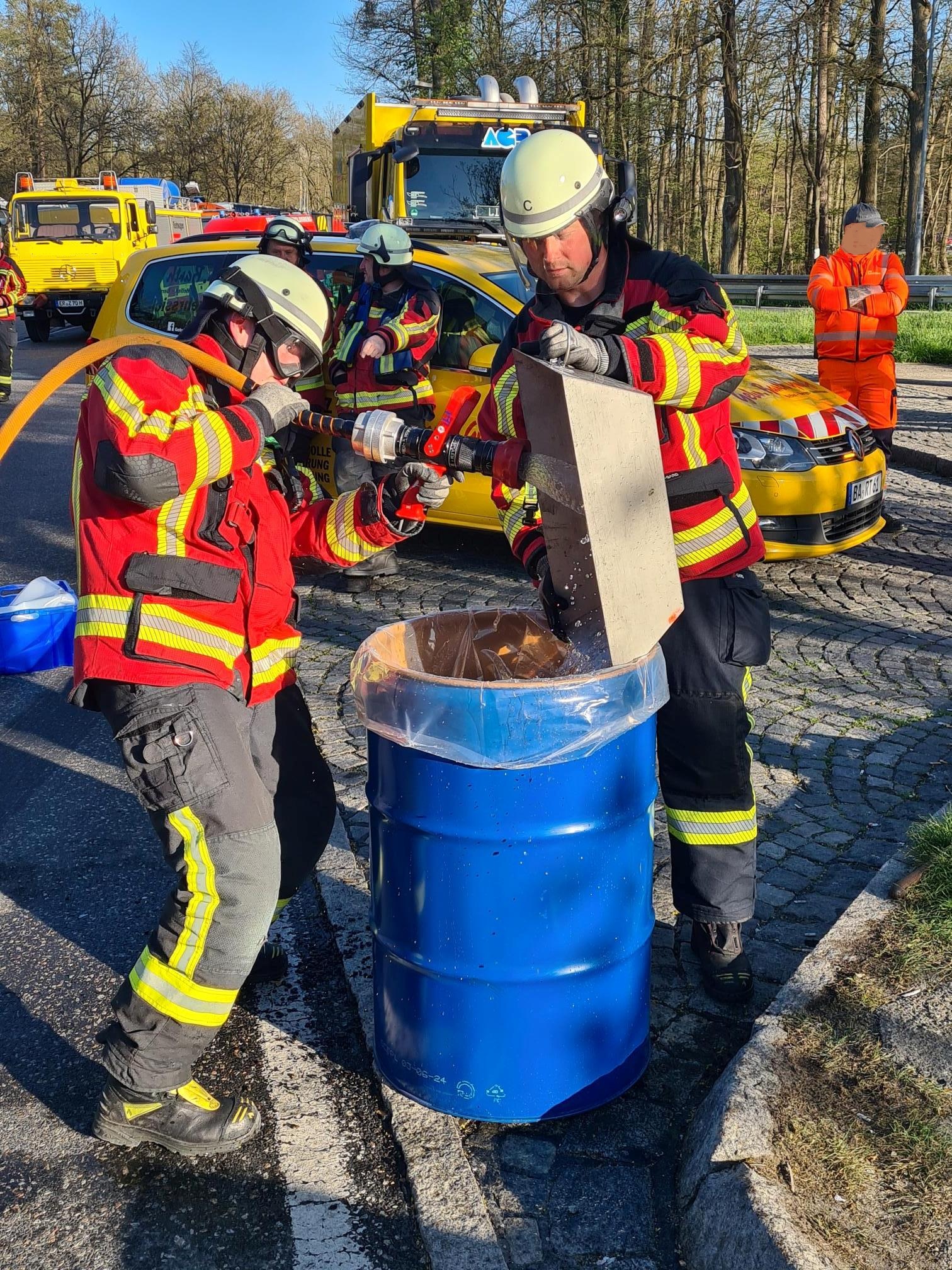 20260425_183846 bearbeitet.jpg